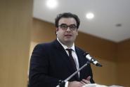 Πιερρακάκης παιδειάς