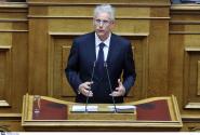 Πνευματικός