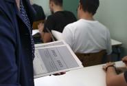 πανελληνιες