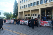 φοιτητές
