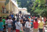 δημοτικό ρεθύμνου