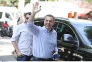 Αλέξης Τσίπρας