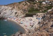 Ikaria Nas