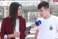 ΠΑΝΕΛΛΑΔΙΚΕΣ