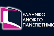εαπ