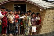 bangladesh