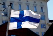 Φινλανδία: Σκληραίνει τη μεταναστευτική πολιτική η νέα κυβέρνηση δεξιάς-ακροδεξιάς