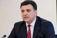 Κικίλιας