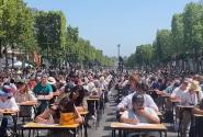 paris-diagvnismos-orthographias