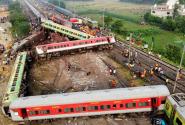 skynews-india-train-crash