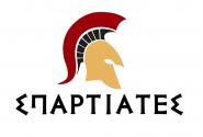 spartiates