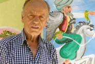thanasis_spiropoulos