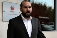 tzanakopoulos