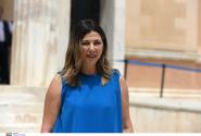 Ζαχαράκη