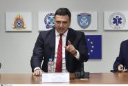 Κικίλιας (2)