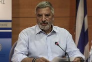 patoulis