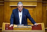 κουτσούμπας