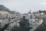 Κάρπαθος
