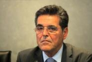 αποστολος παπακωνσταντίνου