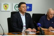 kikilias