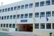 ευρωπαικο σχολείο ηρακλειο