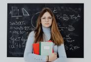 teacher