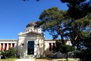 Αστεροσκοπείο