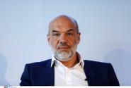 Γρηγόρης Γεροτζιάφας