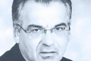 ΚΑΒΒΑΔΙΑΣ ΓΙΩΡΓΟΣ
