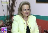 Παγώνη
