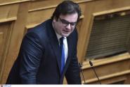 Πιερρακάκης