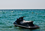 jet_ski