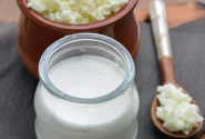 kefir