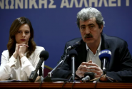 polakis