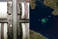 korinthiakos_seismoi