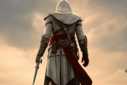assasins_creed
