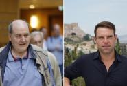 ΦΙΛΗΣ ΚΑΣΣΕΛΑΚΗΣ