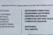 αυγη