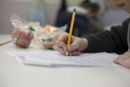 διατροφη θεσσαλια εκκληση
