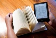 book_tablet