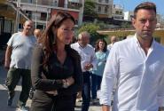 domna-mixailidou-stefanos-kasselakis