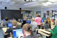finland-school
