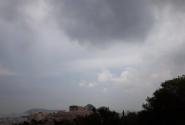 Κακοκαιρία