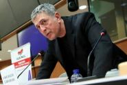 kouloglou