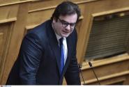 Κυριάκος Πιερρακάκης
