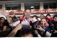 Στέφανος Κασσελάκης