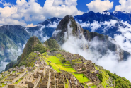 peru