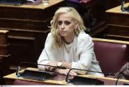 Ραλλία Χρηστίδου