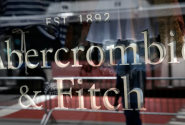 Abercrombie_Fitch