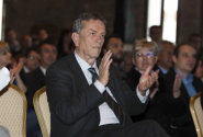 ioannidis_giannis